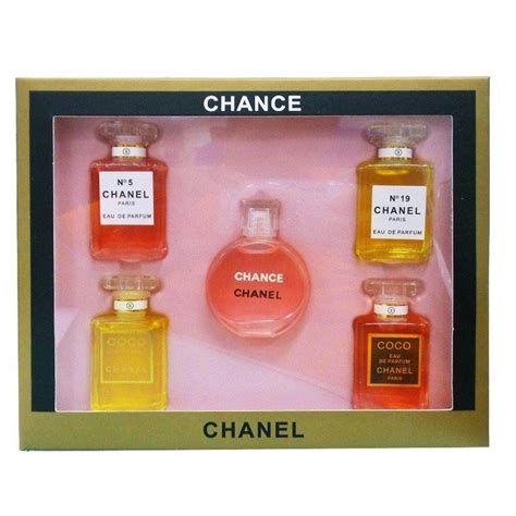 chanel perfumes outlet|Chanel perfume outlet online.